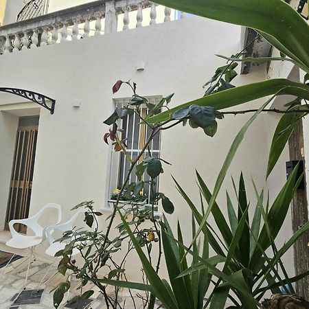 Prestige Casa Vacanze Catanzaro Dış mekan fotoğraf