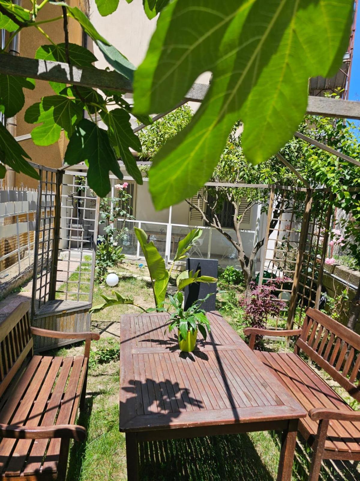 Prestige Casa Vacanze Catanzaro Dış mekan fotoğraf