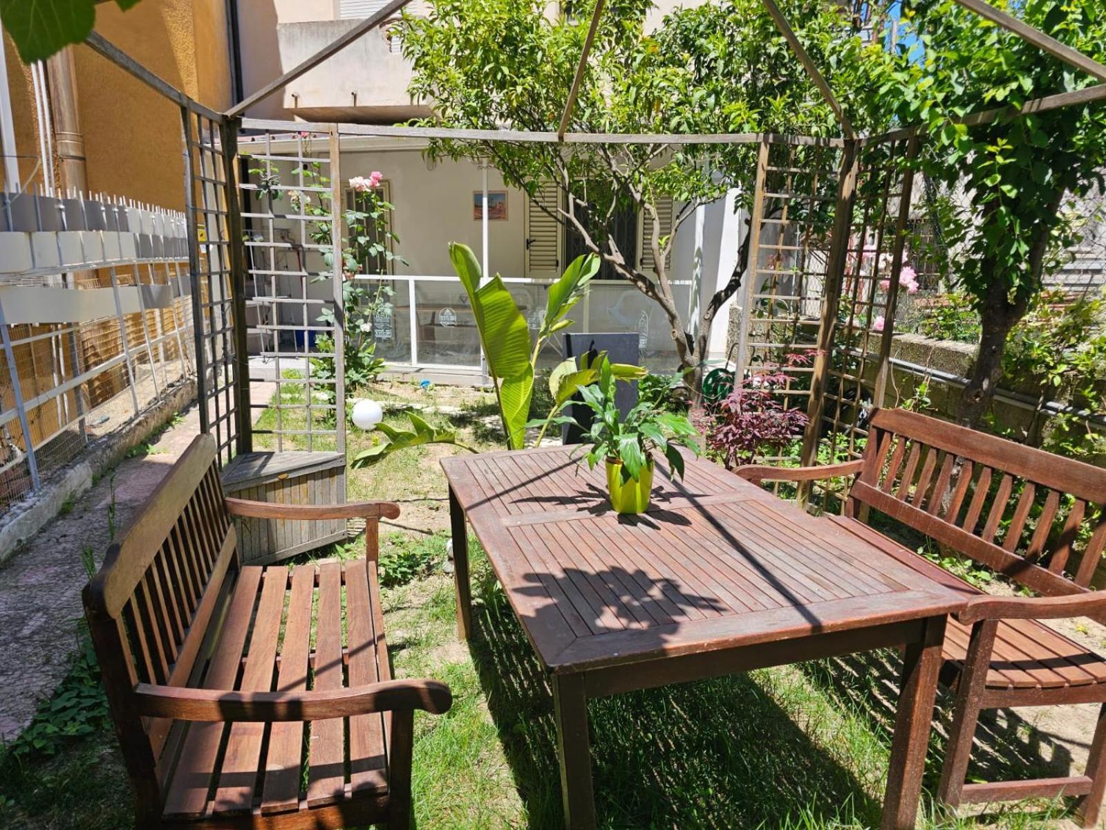 Prestige Casa Vacanze Catanzaro Dış mekan fotoğraf