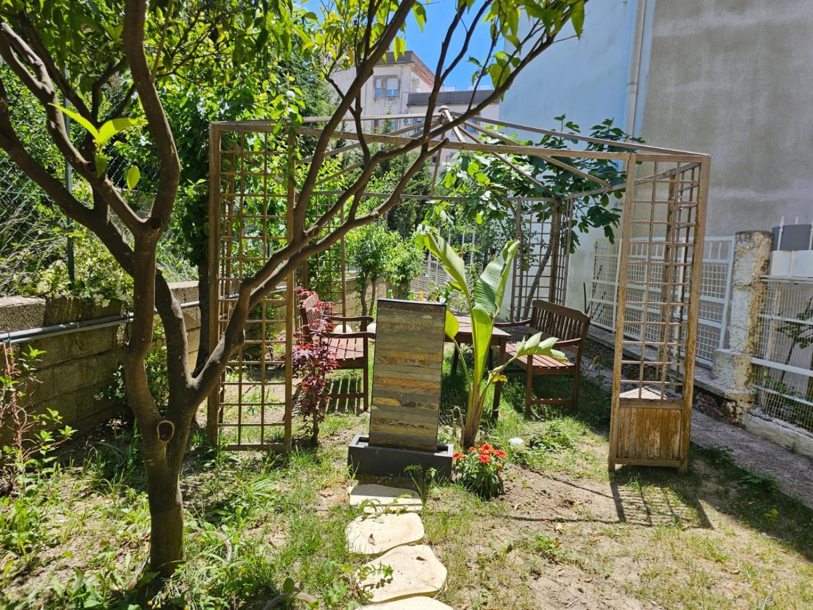 Prestige Casa Vacanze Catanzaro Dış mekan fotoğraf