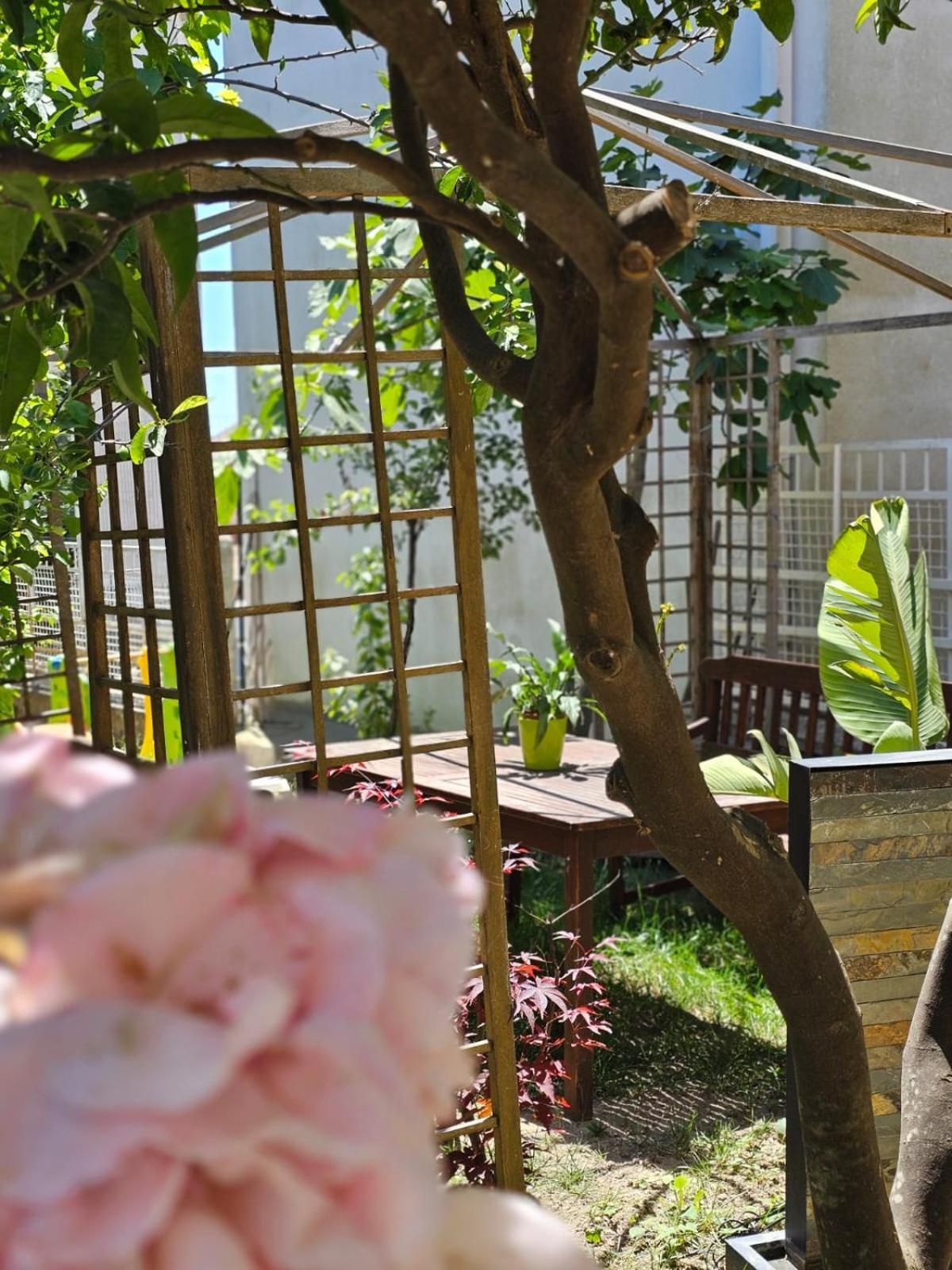 Prestige Casa Vacanze Catanzaro Dış mekan fotoğraf