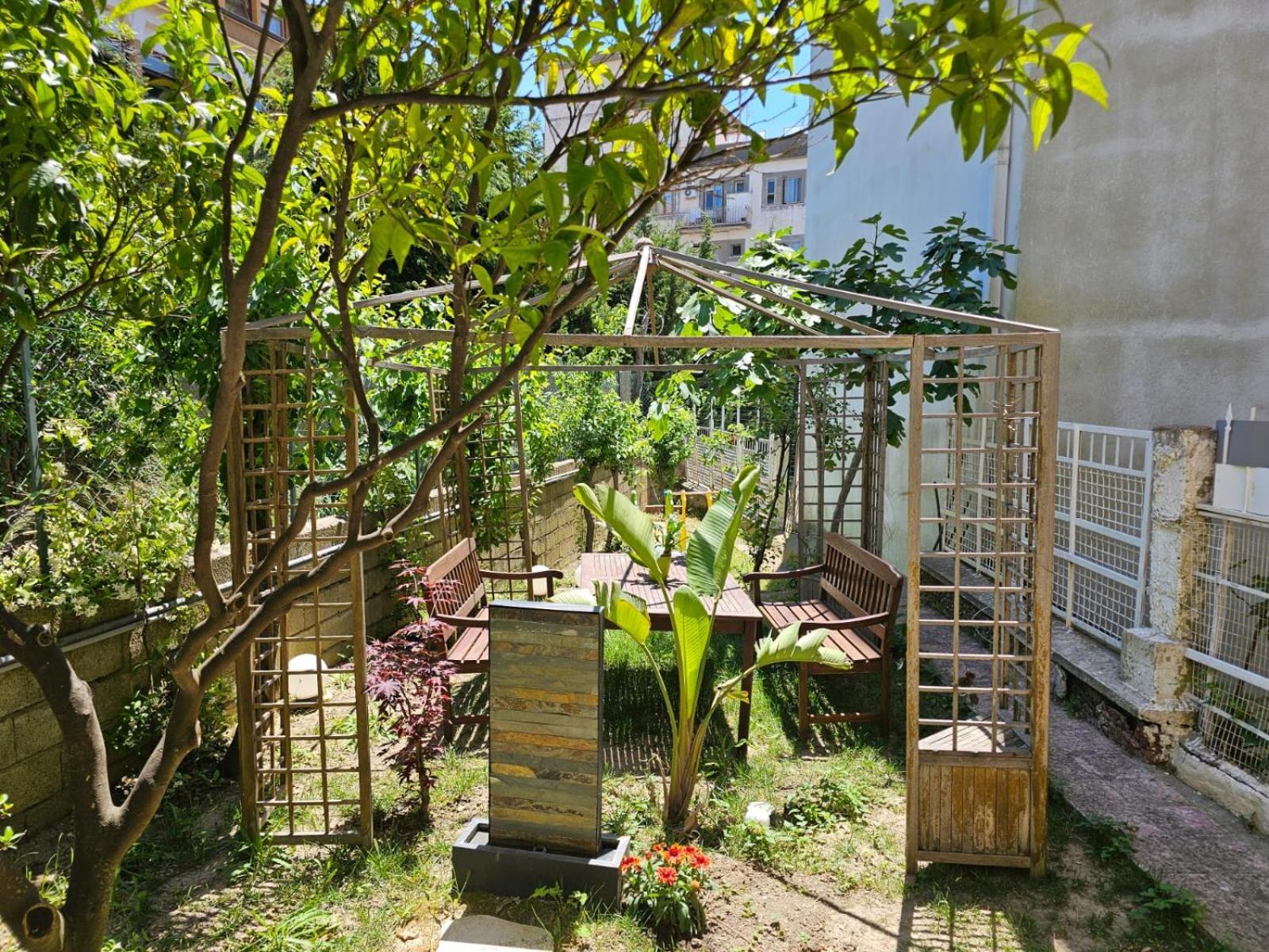 Prestige Casa Vacanze Catanzaro Dış mekan fotoğraf
