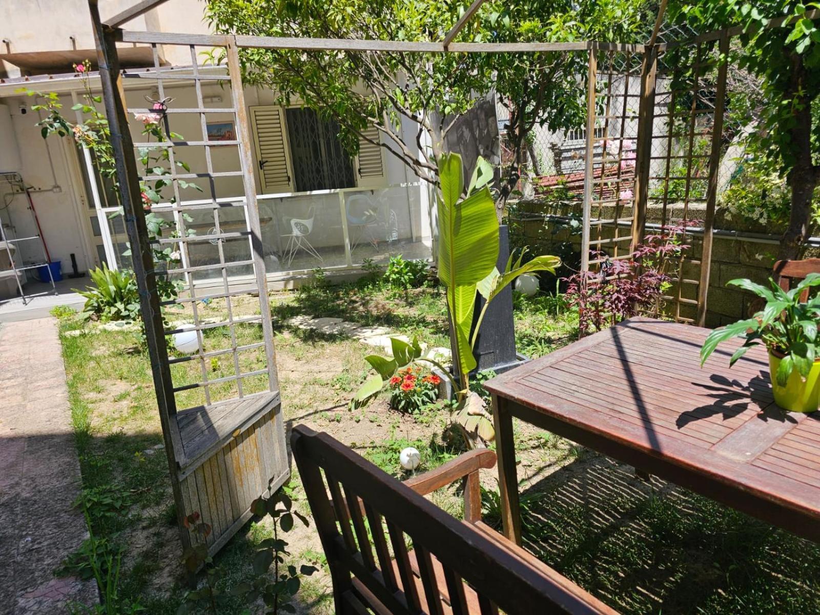 Prestige Casa Vacanze Catanzaro Dış mekan fotoğraf