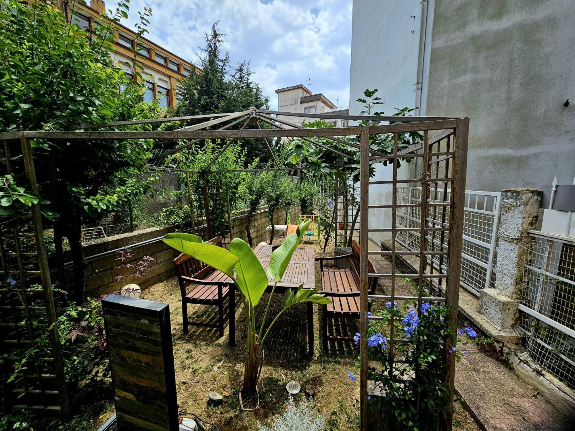 Prestige Casa Vacanze Catanzaro Dış mekan fotoğraf