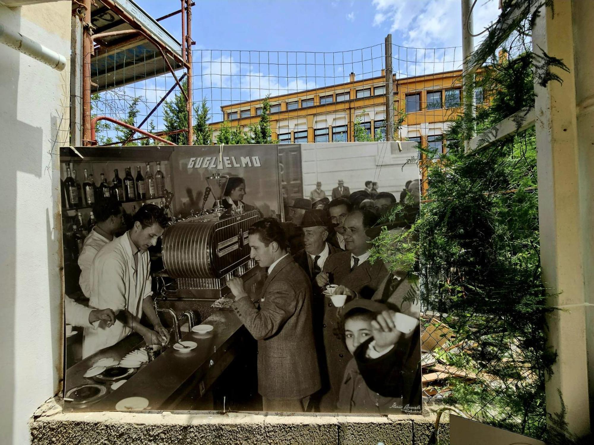 Prestige Casa Vacanze Catanzaro Dış mekan fotoğraf